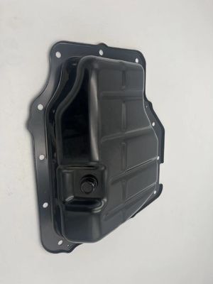 Sportage IV OE NO 21510-2B700215102B700 Tucson Oil Pan with Free Sample
