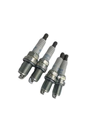 The Eyelet and Washer Standard Spark Plug OEM 18814-11051 for Customized Needs