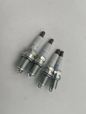 The Eyelet and Washer Standard Spark Plug OEM 18814-11051 for Customized Needs