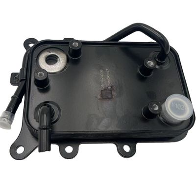 2016-2019 Tucson Sorento Transmission Fluid Cooler OEM 25620D3000 256201U500 256202W500