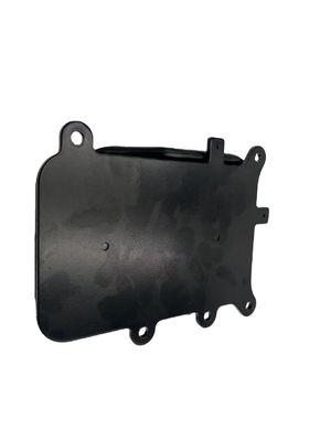 2016-2019 Tucson Sorento Transmission Fluid Cooler OEM 25620D3000 256201U500 256202W500