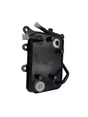 2016-2019 Tucson Sorento Transmission Fluid Cooler OEM 25620D3000 256201U500 256202W500