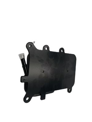 2016-2019 Tucson Sorento Transmission Fluid Cooler OEM 25620D3000 256201U500 256202W500