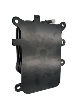 2016-2019 Tucson Sorento Transmission Fluid Cooler OEM 25620D3000 256201U500 256202W500