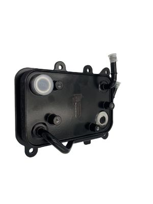 2016-2019 Tucson Sorento Transmission Fluid Cooler OEM 25620D3000 256201U500 256202W500