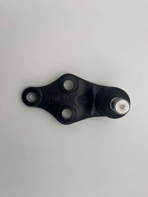 2012- Hyundai Santa Sport XL 11-14 Suspension Control Arm Ball Joint OEM 545303S100