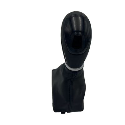 Golden Auto Gear Shift Lever Knob for Hyundai Azera HG 2012-2016 Genuine 467203Q100RY