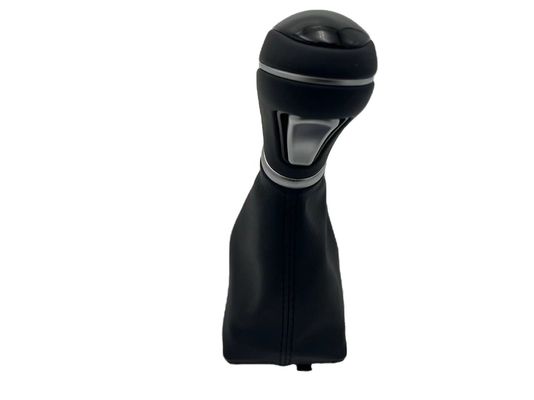 Golden Auto Gear Shift Lever Knob for Hyundai Azera HG 2012-2016 Genuine 467203Q100RY