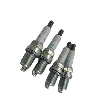 The Standard Spark Plug OEM 18849-11070 1184911070 for CERATO 04 2004-2006 Stamping