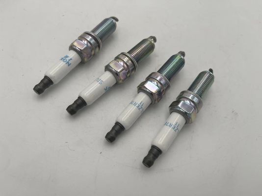 The Standard Spark Plug OEM 18849-11070 1184911070 for CERATO 04 2004-2006 Stamping