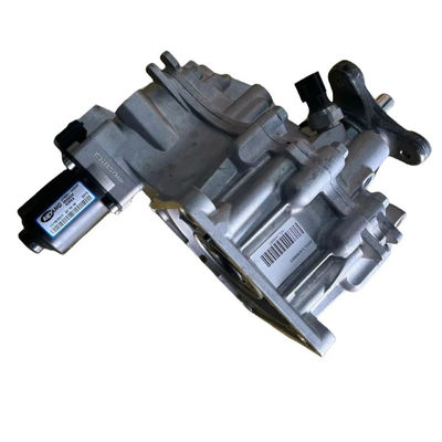 478004G500 Car 4WD Coupling Assembly for Hyundai Palisade Eyelet and Washer Included