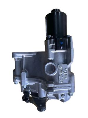478004G500 Car 4WD Coupling Assembly for Hyundai Palisade Eyelet and Washer Included