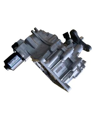 478004G500 Car 4WD Coupling Assembly for Hyundai Palisade Eyelet and Washer Included