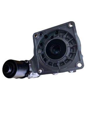 478004G500 Car 4WD Coupling Assembly for Hyundai Palisade Eyelet and Washer Included