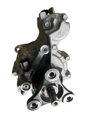 478004G500 Car 4WD Coupling Assembly for Hyundai Palisade Eyelet and Washer Included