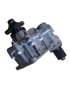 478004G500 Car 4WD Coupling Assembly for Hyundai Palisade Eyelet and Washer Included