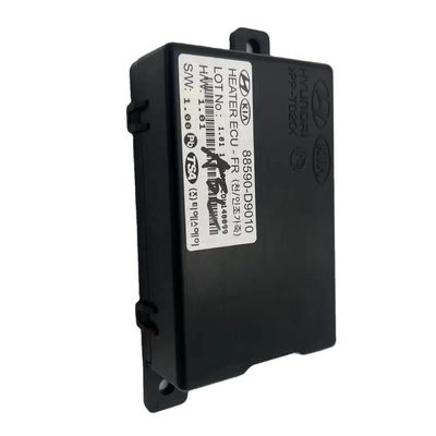 Seat Control Module 88590-d901088590d9010 Promotion for 2015-2016 SPORTAGE III