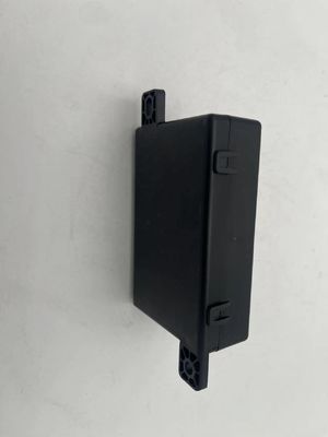 Seat Control Module 88590-d901088590d9010 Promotion for 2015-2016 SPORTAGE III