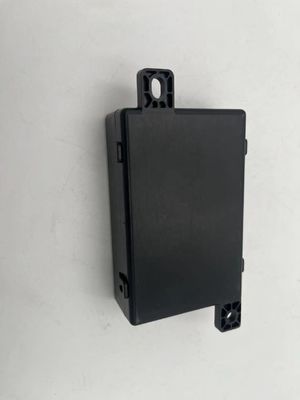 Seat Control Module 88590-d901088590d9010 Promotion for 2015-2016 SPORTAGE III