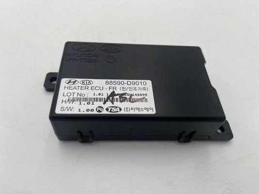 Seat Control Module 88590-d901088590d9010 Promotion for 2015-2016 SPORTAGE III