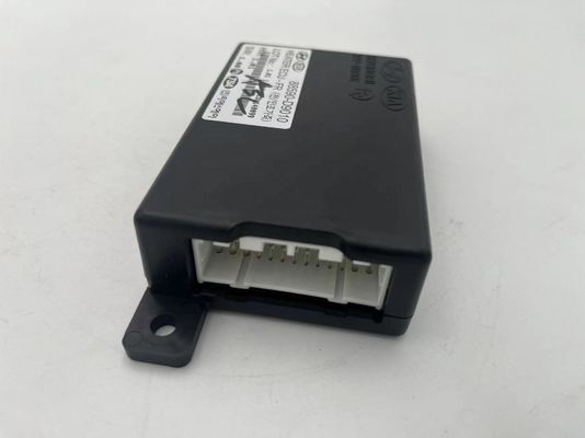 Seat Control Module 88590-d901088590d9010 Promotion for 2015-2016 SPORTAGE III