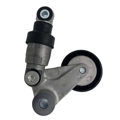 Customized Stamping Process Tensioning Wheel for Hyundai Kia 25281-3C100 252813C100