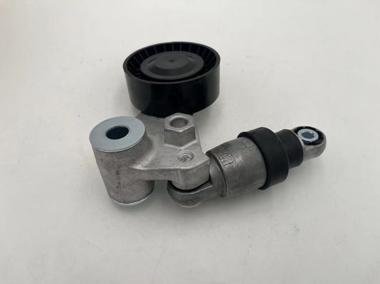 Customized Stamping Process Tensioning Wheel for Hyundai Kia 25281-3C100 252813C100