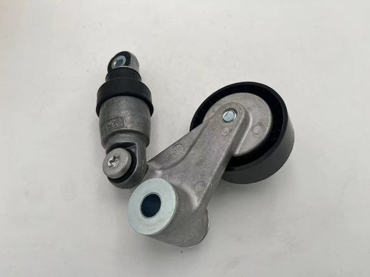 Customized Stamping Process Tensioning Wheel for Hyundai Kia 25281-3C100 252813C100