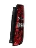 Tail Lights 92401-4h00092402-4h00092401-4h02092402-4h020 with Golden Single Eyelet