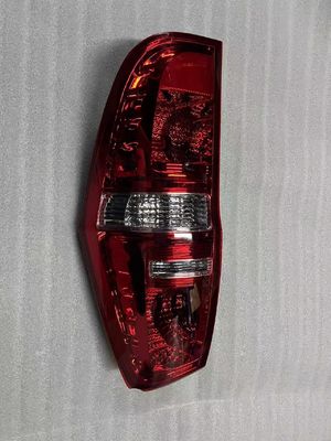 Tail Lights 92401-4h00092402-4h00092401-4h02092402-4h020 with Golden Single Eyelet
