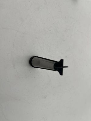 Round Fuel Injector Oil Control Valve Filter Pack OEM24356-25000 2435625000 N/A
