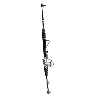 Sturdy Round Rack and Pinion Bogie for Durable Performance OEM 57700-4l000577004l000