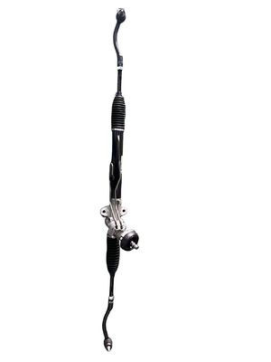 Sturdy Round Rack and Pinion Bogie for Durable Performance OEM 57700-4l000577004l000
