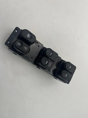 Stamping Process Left Front Power Window Switch Glass Lift Switch OEM 93570-1r111935701r111