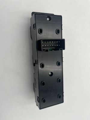 Stamping Process Left Front Power Window Switch Glass Lift Switch OEM 93570-1r111935701r111