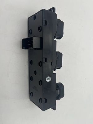 Stamping Process Left Front Power Window Switch Glass Lift Switch OEM 93570-1r111935701r111