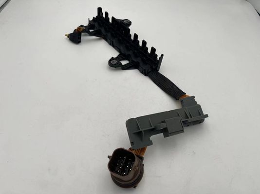 46307-3B050 Pressure Switch Automatic Transmission for Modern IX45 Auto Parts 2015-2018