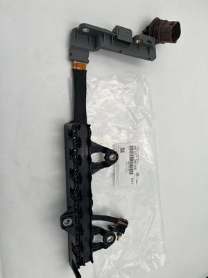 46307-3B050 Pressure Switch Automatic Transmission for Modern IX45 Auto Parts 2015-2018