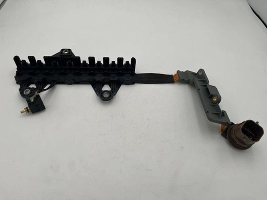 46307-3B050 Pressure Switch Automatic Transmission for Modern IX45 Auto Parts 2015-2018
