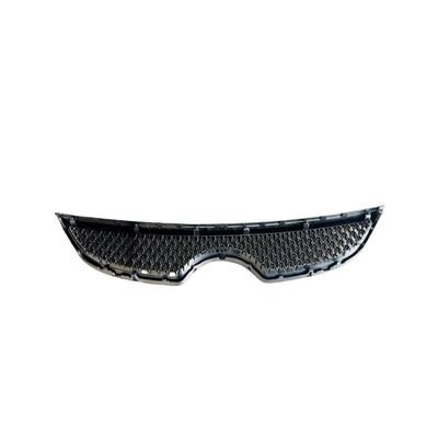 Stainless Steel Radiator Grille for Veracruz OEM 896361-3J000863613J000 and Durable