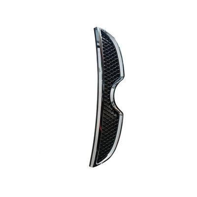 Stainless Steel Radiator Grille for Veracruz OEM 896361-3J000863613J000 and Durable