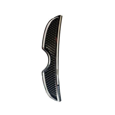 Stainless Steel Radiator Grille for Veracruz OEM 896361-3J000863613J000 and Durable