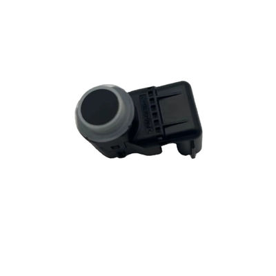 2010-2021 Stamping Parking Assistance System OEM 95720-2t550957202t550 and Affordable