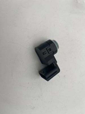 2010-2021 Stamping Parking Assistance System OEM 95720-2t550957202t550 and Affordable