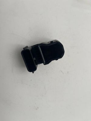 2010-2021 Stamping Parking Assistance System OEM 95720-2t550957202t550 and Affordable