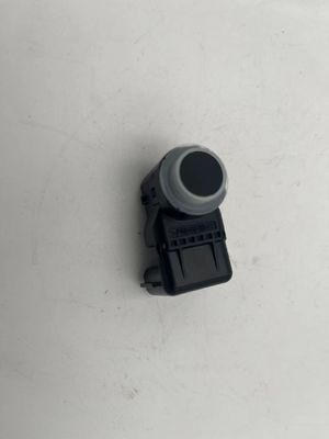 2010-2021 Stamping Parking Assistance System OEM 95720-2t550957202t550 and Affordable