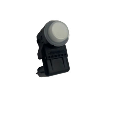 Golden Parking Assistance System OEM 95720-C5050 95720C5050 with Eyelet and Washer