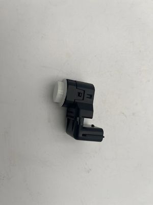 Golden Parking Assistance System OEM 95720-C5050 95720C5050 with Eyelet and Washer