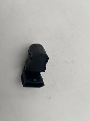 Golden Parking Assistance System OEM 95720-C5050 95720C5050 with Eyelet and Washer