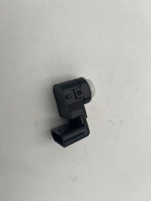 Golden Parking Assistance System OEM 95720-C5050 95720C5050 with Eyelet and Washer